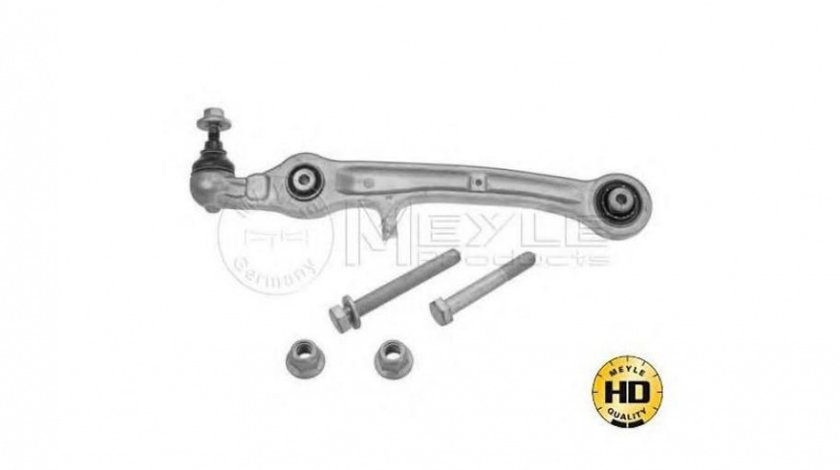 Brat Audi AUDI A6 (4F2, C6) 2004-2011 #2 0304474