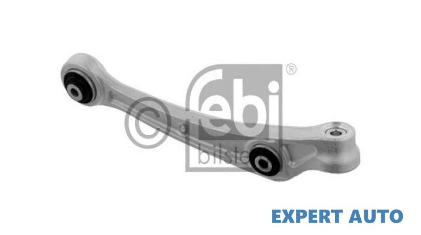 Brat Audi AUDI A6 (4G2, C7, 4GC) 2010-2016 #2 0029368A1