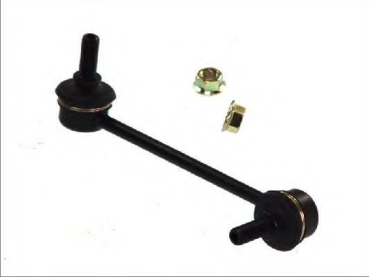 Brat bara de torsiune MAZDA 6 Combi (GH) (2008 - 2016) YAMATO J63052YMT piesa NOUA