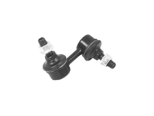 Brat BARA de torsiune punte fata (00267276 TED) HONDA