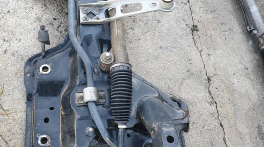 Brat bascula caseta bara torsiune Opel Corsa D