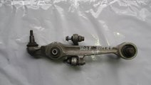 BRAT / BASCULA COD 4B3407155A SKODA SUPERB 1 FAB. ...