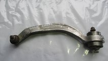 BRAT / BASCULA COD 4D0407696J SKODA SUPERB 1 FAB. ...