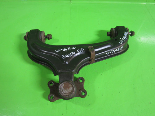 BRAT / BASCULA DIFERENTIAL / GRUP / PUNTE SPATE SUZUKI VITARA 4x4 FAB. 1988 – 2002 ⭐⭐⭐⭐⭐