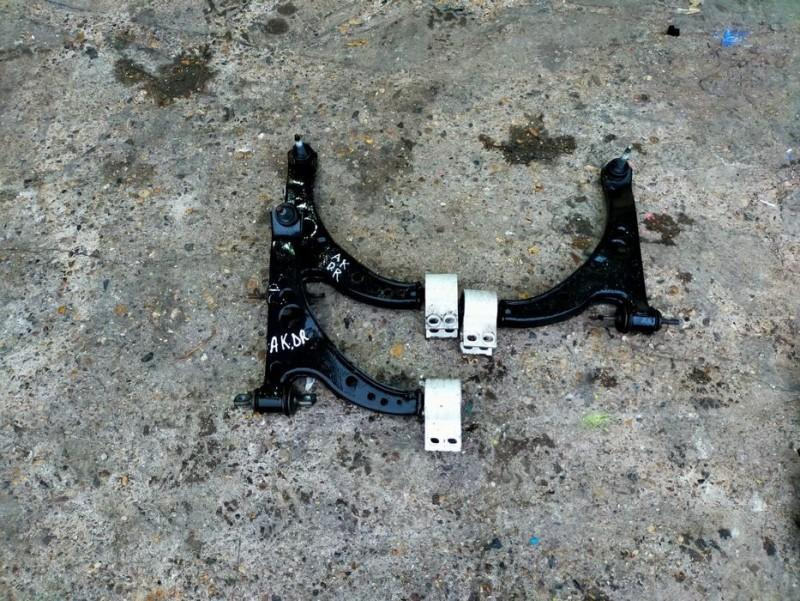 Brat bascula directie Opel Astra K facelift 2019 2021