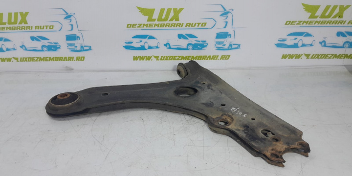Brat bascula dreapta 1.9 tdi Seat Ibiza 4 6J [2008 - 2012]