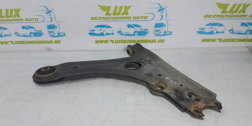 Brat bascula dreapta 1.9 tdi Seat Ibiza 4 6J [2008 - 2012]