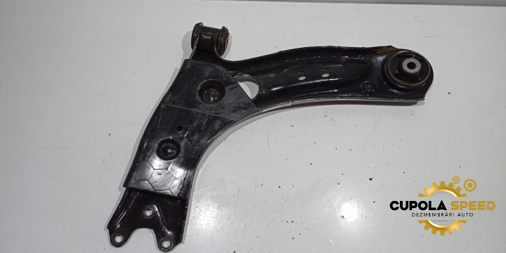 Brat bascula dreapta 5WA407152 Volkswagen VW Golf 7 [2012 - 2017]