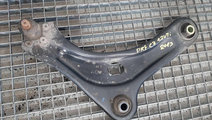 Brat bascula dreapta fata 1.2 vti b hm01 citroen c...