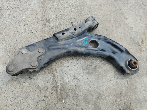 Brat bascula dreapta fata 1.6b citroen c5 aircross 7aaa22052570d