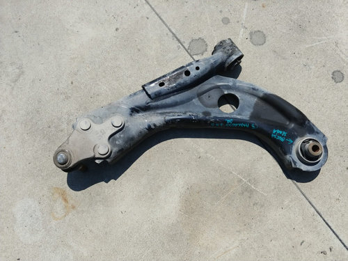 Brat bascula dreapta fata 1.6b citroen c5 aircross 7aaa2205214180