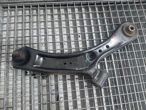 Brat bascula dreapta fata 1.9 jtd fiat sedici suzuki sx4