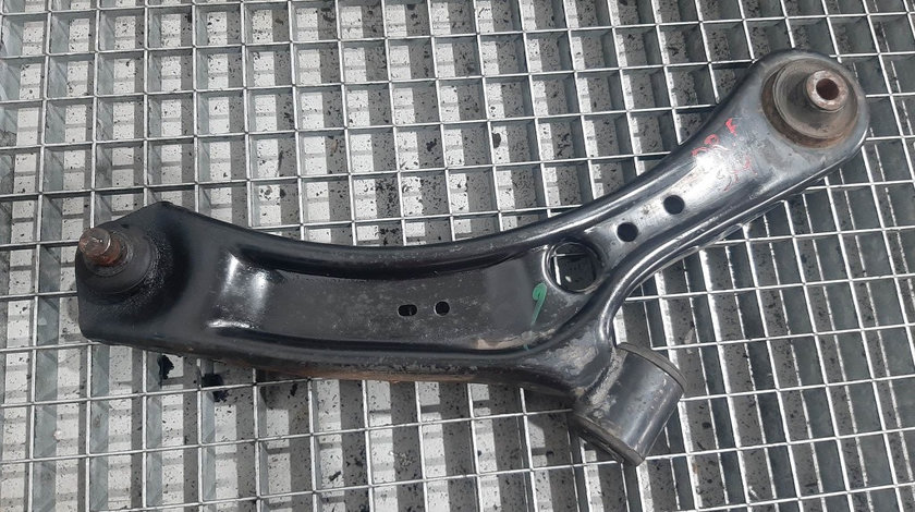 Brat bascula dreapta fata 1.9 jtd fiat sedici suzuki sx4