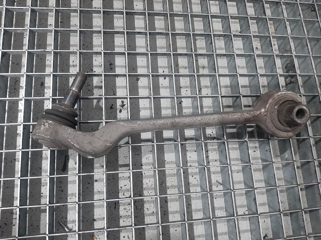 Brat bascula dreapta fata 2.0 d bmw seria 1 e81 e87 3112 6783700r