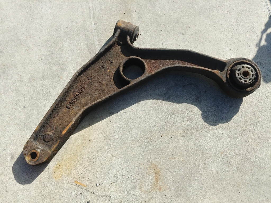 Brat bascula dreapta fata 2.0 d dodge journey spn030418