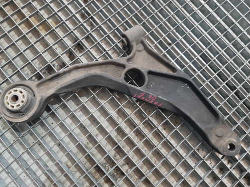 Brat bascula dreapta fata 2.0 d fiat freemont 04786424