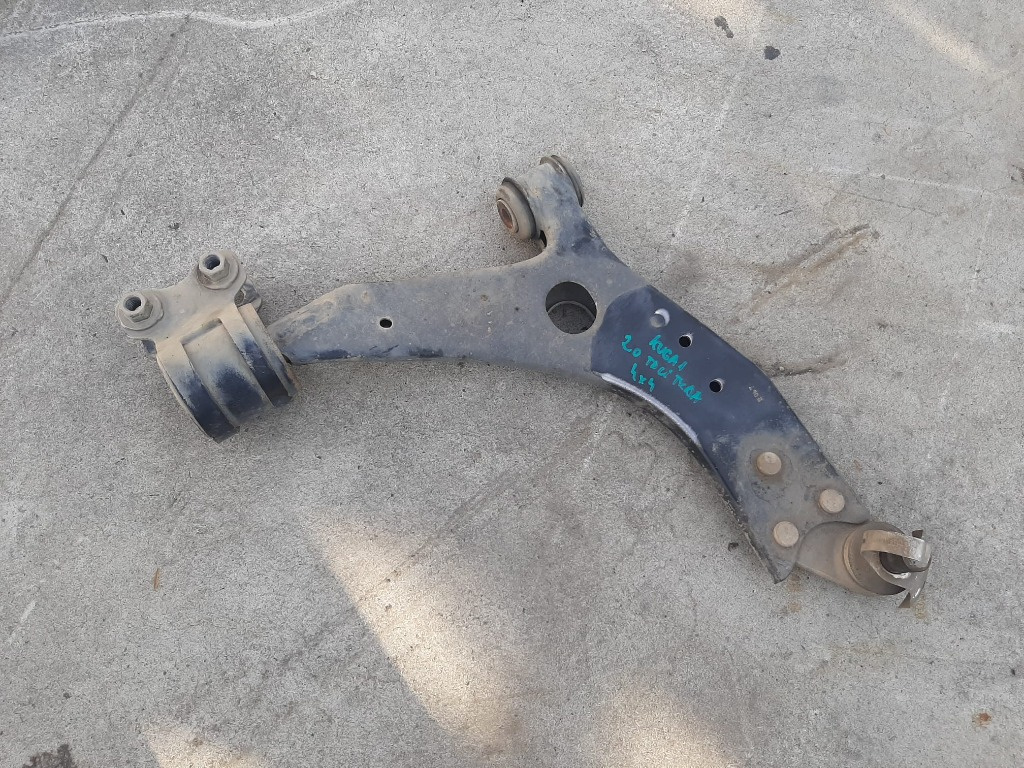 Brat bascula dreapta fata 2.0 tdci txda ford kuga 1 4x4