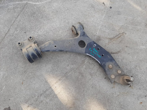 Brat bascula dreapta fata 2.0 tdci txda ford kuga 1 4x4