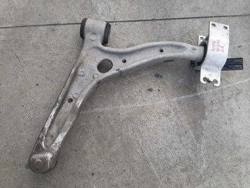 Brat bascula dreapta fata 2.0cdi mercedes a-class w176