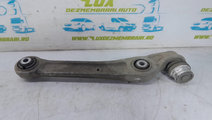 Brat bascula dreapta fata 8w0407156a Audi A4 B9 [2...