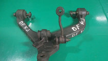 BRAT / BASCULA DREAPTA FATA COD 52088772AD JEEP CH...