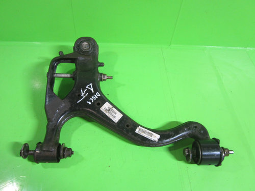 BRAT / BASCULA DREAPTA FATA COD RAC500047 LAND ROVER DISCOVERY 3 4x4 FAB. 2004 - 2009 ⭐⭐⭐⭐...