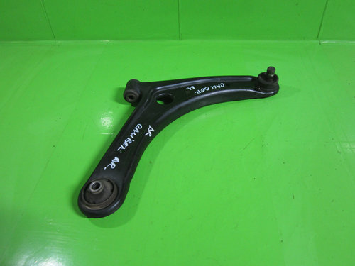 BRAT / BASCULA DREAPTA FATA DODGE CALIBER FAB. 2006 – 2012 ⭐⭐⭐⭐⭐