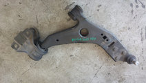 Brat bascula dreapta fata ford kuga 2 2.0 tdci