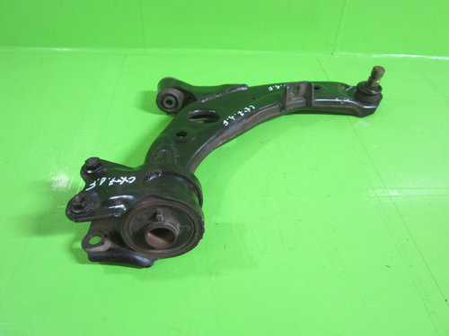 BRAT / BASCULA DREAPTA FATA MAZDA CX-7 4x4 FAB. 2006 - 2016 ⭐⭐⭐⭐⭐