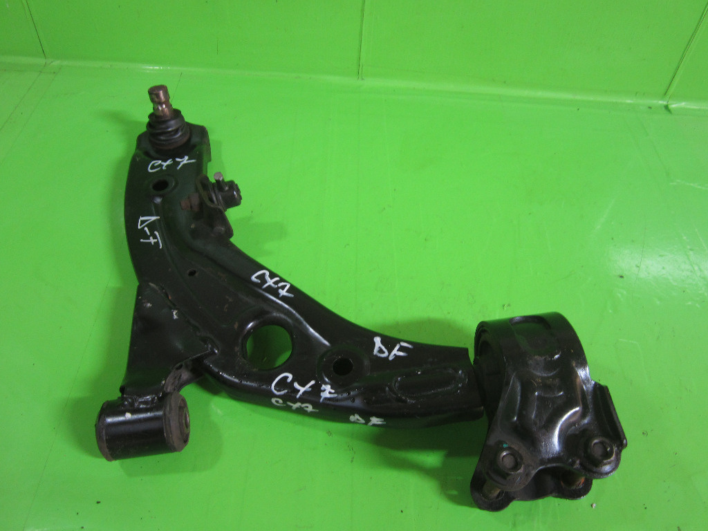 BRAT / BASCULA DREAPTA FATA MAZDA CX-7 4x4 FAB. 2006 - 2016 ⭐⭐⭐⭐⭐