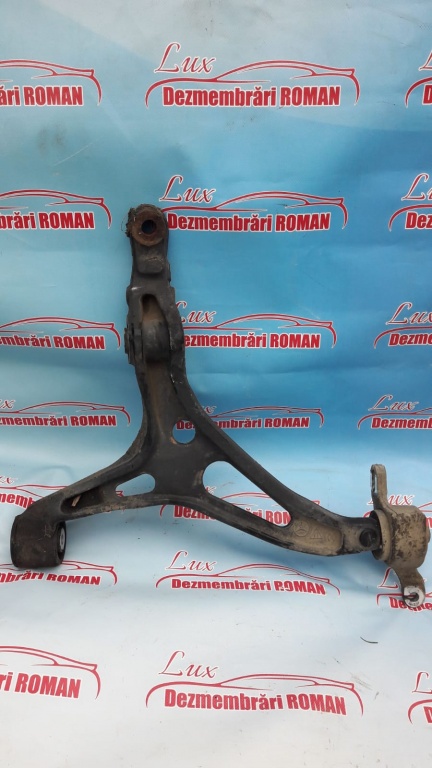 Brat bascula dreapta fata Mercedes R class w251 3.0cdi