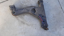 Brat bascula dreapta fata opel meriva b s10 1.3 cd...