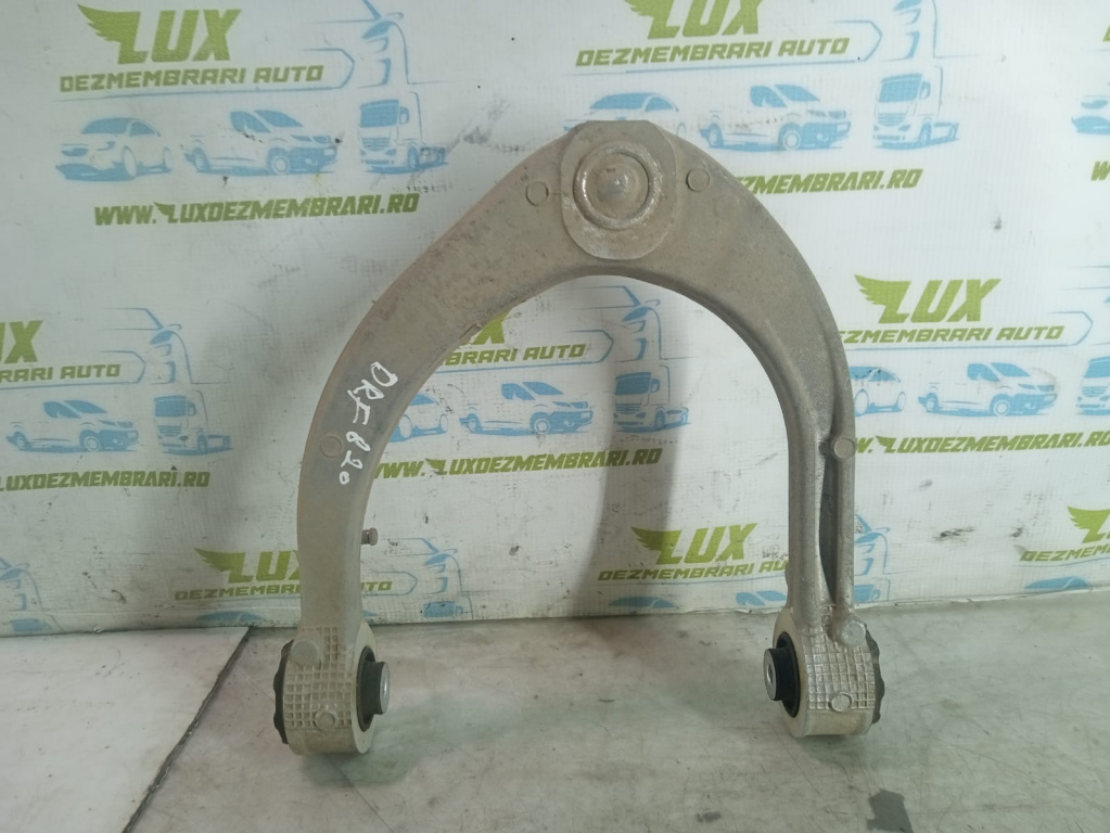 Brat bascula dreapta fata pla3084a 3.0 tdv6 Land Rover Range Rover Sport 2 [2013 - 2020] 3.0 tdv6