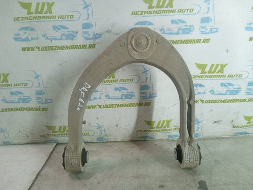 Brat bascula dreapta fata pla3084a 3.0 tdv6 Land Rover Range Rover Sport 2 [2013 - 2020] 3.0 tdv6
