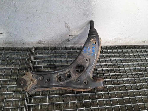 Brat bascula dreapta fata skoda fabia 1