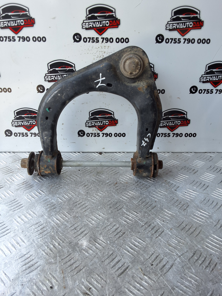 Brat bascula dreapta fata sus Ford Ranger (2011->) 2.0 Motorina 2019, -