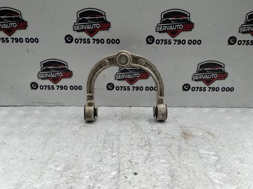 Brat bascula dreapta fata sus Mercedes-Benz R-Class (2006-2010) [w251 , v251] 3.0 Motorina 2006, KAG...
