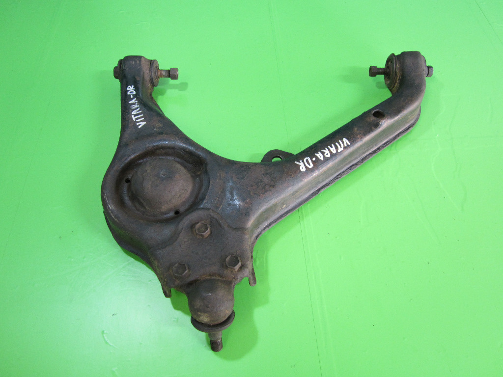 BRAT / BASCULA DREAPTA FATA SUZUKI VITARA 4x4 FAB. 1988 – 2002 ⭐⭐⭐⭐⭐