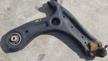 Brat bascula dreapta fata vw polo 6r 1.2b 6r040715...