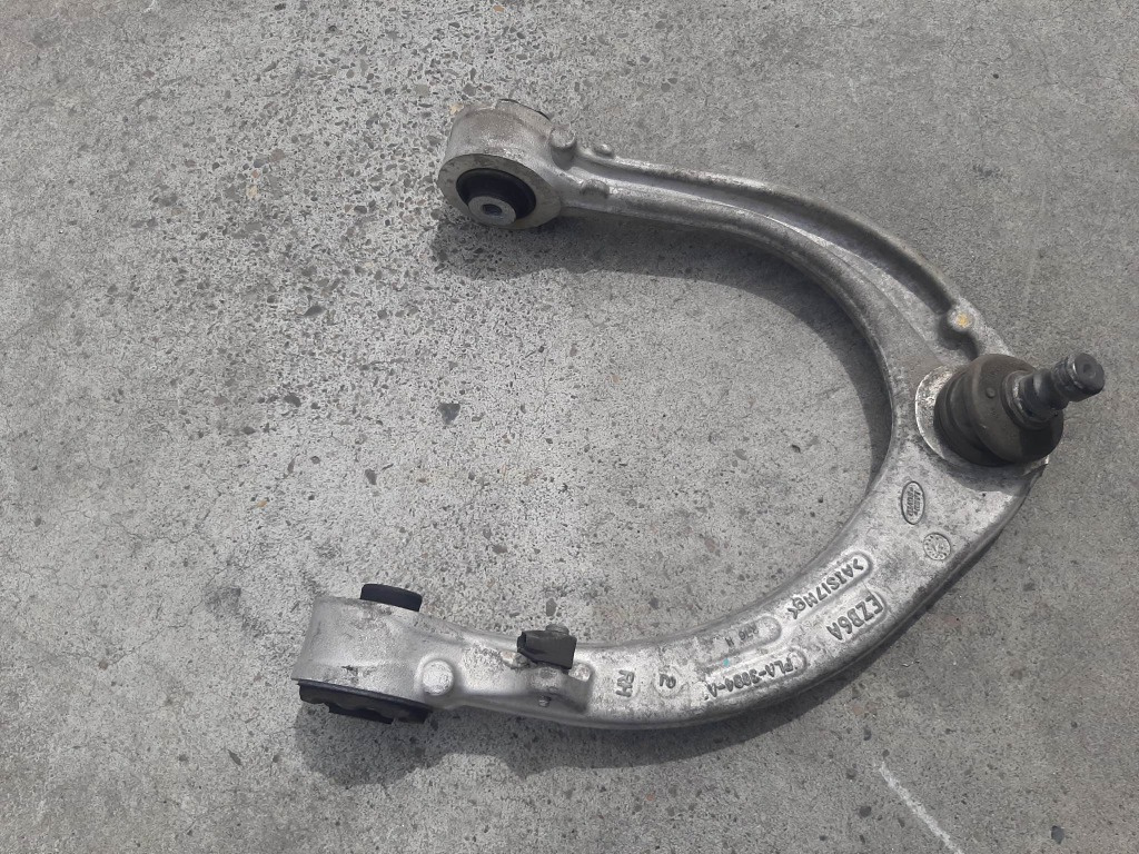 Brat bascula dreapta land rover l494 sport 2 pla-3084-a