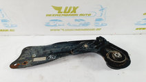 Brat bascula dreapta spate 1k0505226h Audi A3 8P/8...