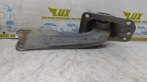 Brat bascula dreapta spate 1k0505226h Audi A3 8P [2003 - 2005]