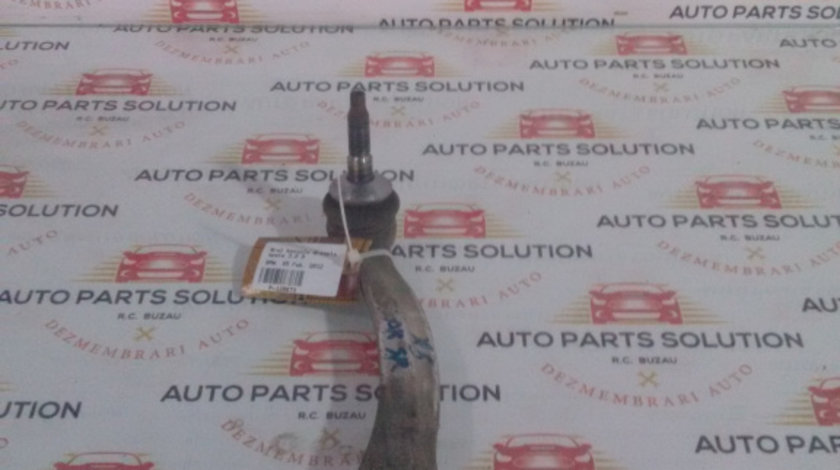 Brat bascula dreapta spate 3.0 D BMW X5 (E70) 2009-2013