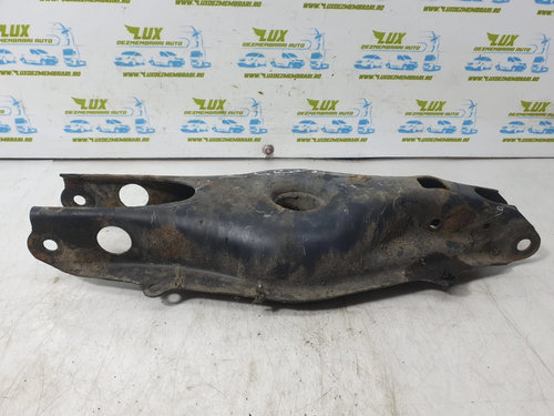 Brat bascula dreapta spate a2043520402 Mercedes-Benz GLK-Class X204 [2008 - 2012]