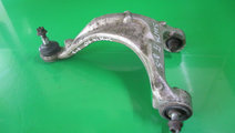 BRAT / BASCULA DREAPTA SPATE HYUNDAI SANTA FE 2 4X...