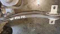 Brat bascula dreapta spate mercedes b-class w246 a...