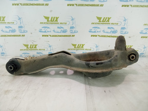 Brat bascula dreapta spate Volvo V40 2 [facelift] [2016 - 2020] 2.0 d2 D4204T8