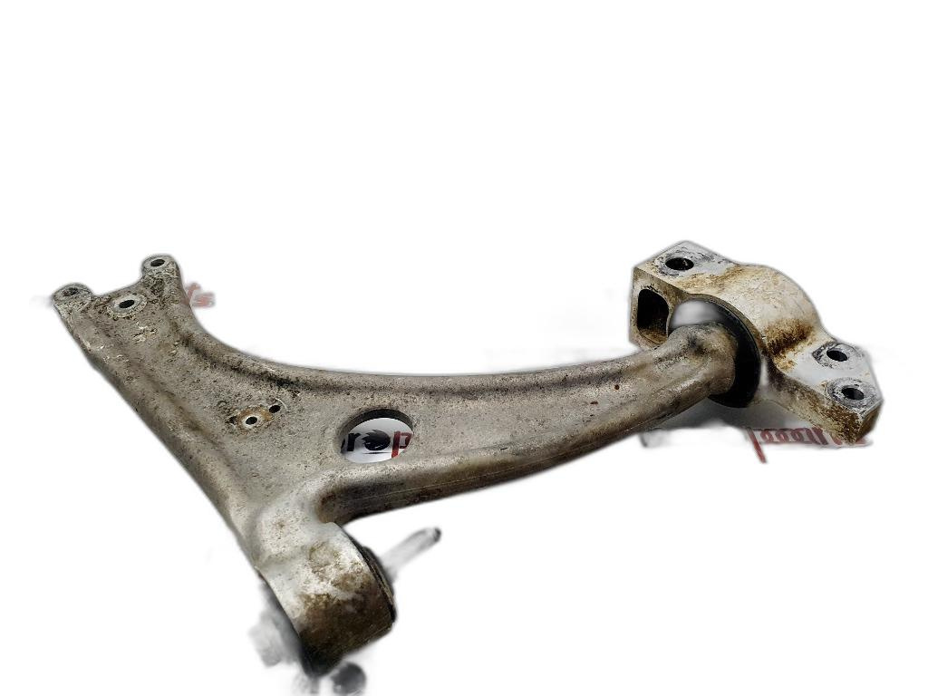 Brat bascula dreaptaVolkswagen Passat CC (357) DSG 2.0 tdi CBB B 2009 VOLKSWAGEN PASSAT CC (357) [ 2008 - 2012 ] OEM 3C0153D