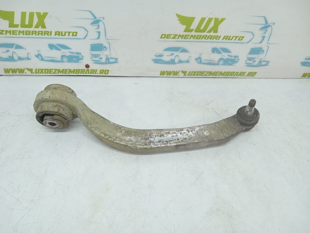 Brat bascula fata 8534a3z16 32921196 2.0 tdi Audi A4 B7 [2004 - 2008]