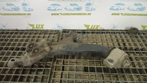 Brat bascula fata Lexus IS XE20 [2005 - 2010] 2.2 ...